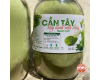 Công Ty TNHH Cà Phê Nguyên Chất Thái Châu