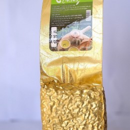 OLONG TỨ QUÝ THÁI CHÂU - 250GR